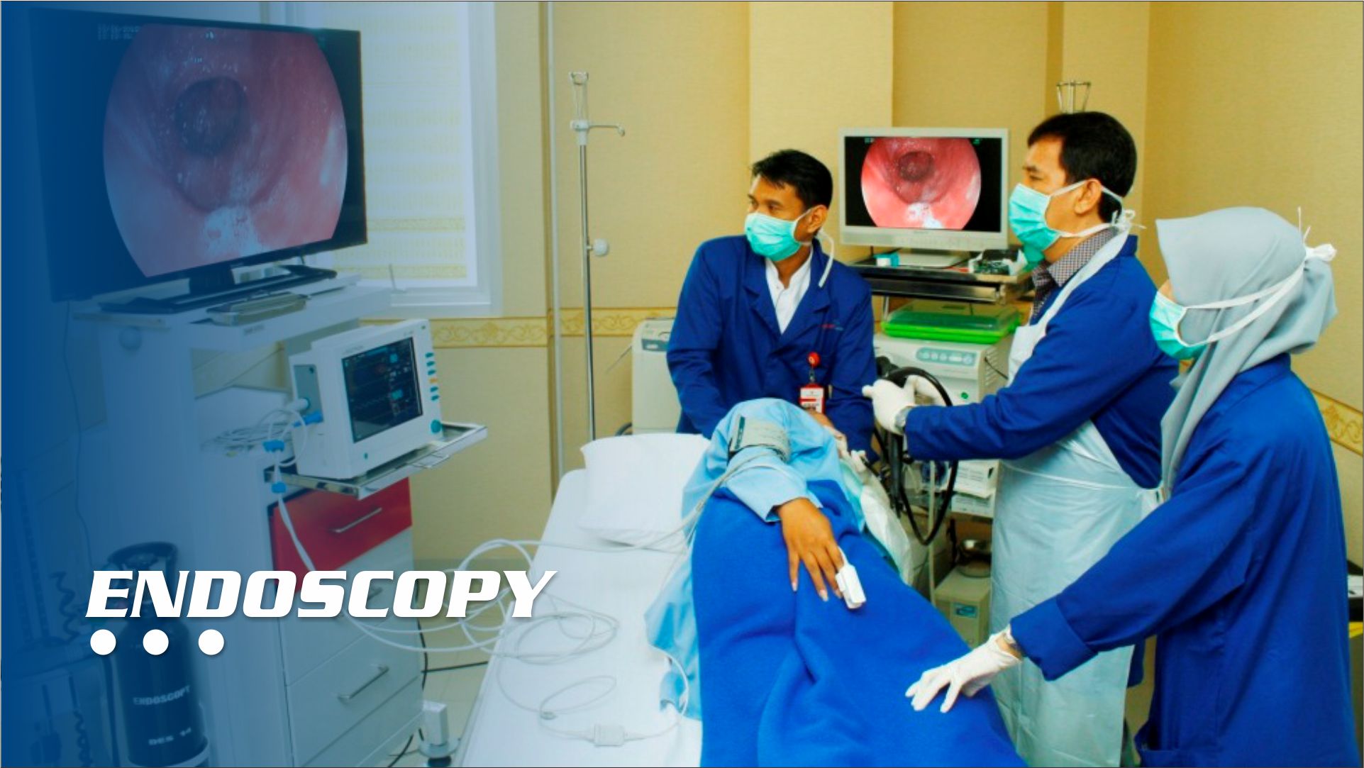 endoscopy