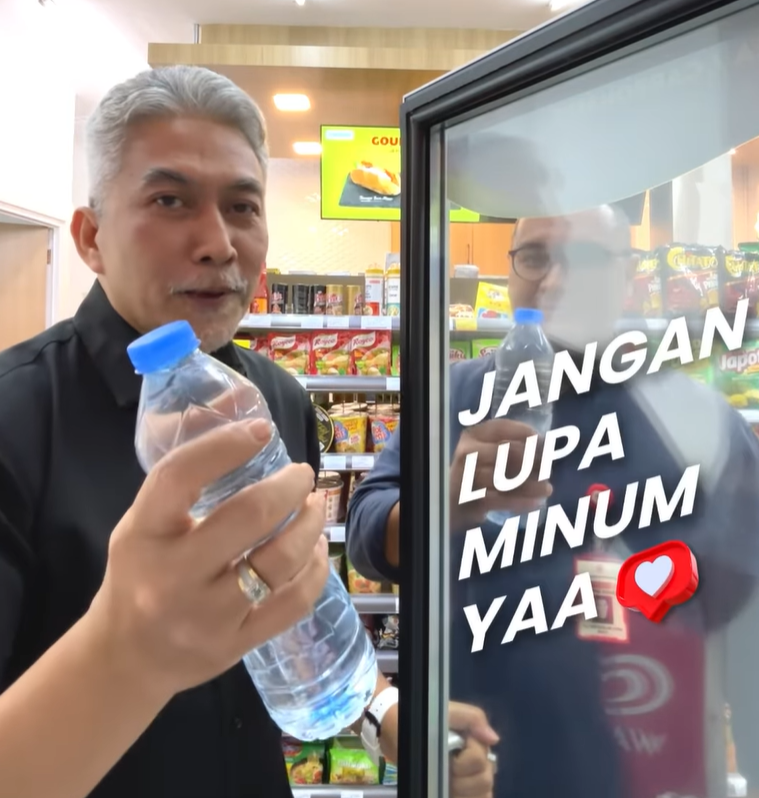 Fasilitas terbaru di RS PMI Bogor