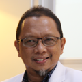 dr adi gunadi spkk