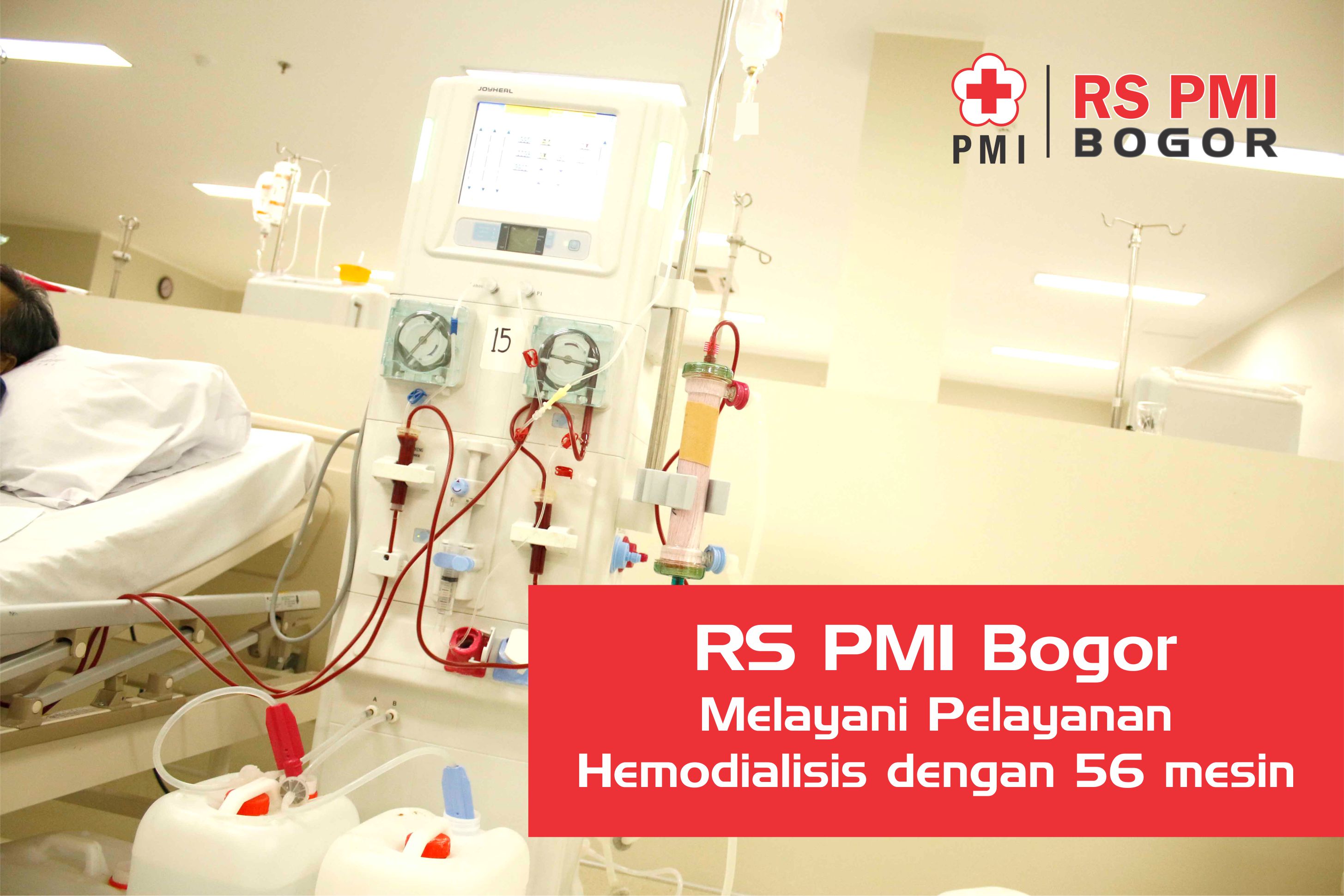 MENGENAL GAGAL GINJAL