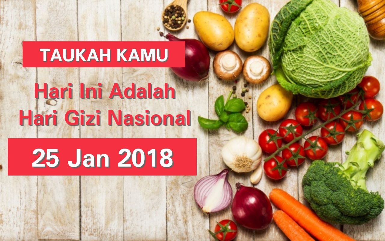 APA ITU STUNTING DAN BAGAIMANA CARA PENCEGAHANNYA